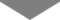 下
