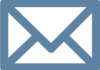 icon4